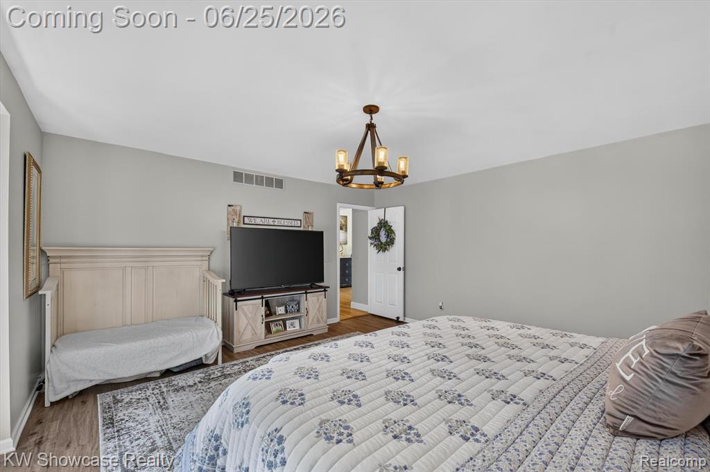 11073 Sandy Creek Drive, South Lyon, MI 48178 — Photo 26