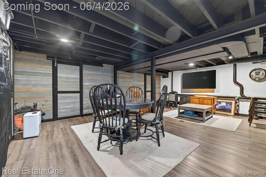 810 Harmon Street, Birmingham, MI 48009 — Photo 29