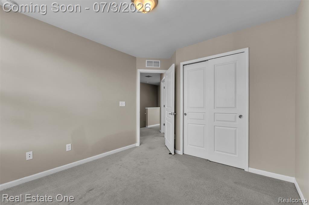 44656 Ellery Lane, Novi, MI 48377 — Photo 30