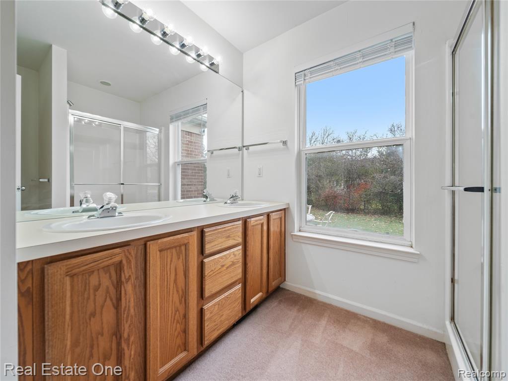 4203 Pond Run, Canton, MI 48188 — Photo 16