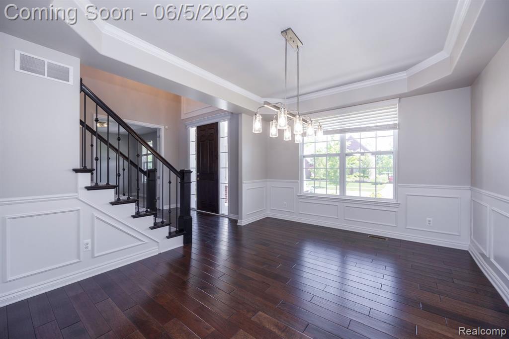 57558 Stoneleigh Drive, South Lyon, MI 48178 — Photo 19