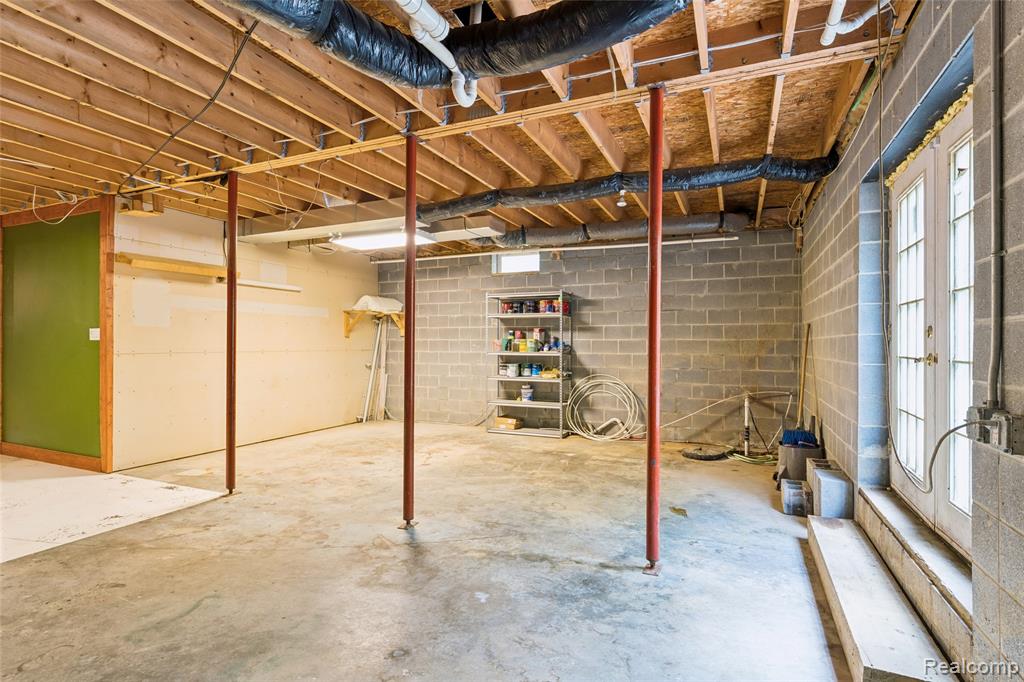 4587 Brown Road, Vassar, MI 48768 — Photo 45