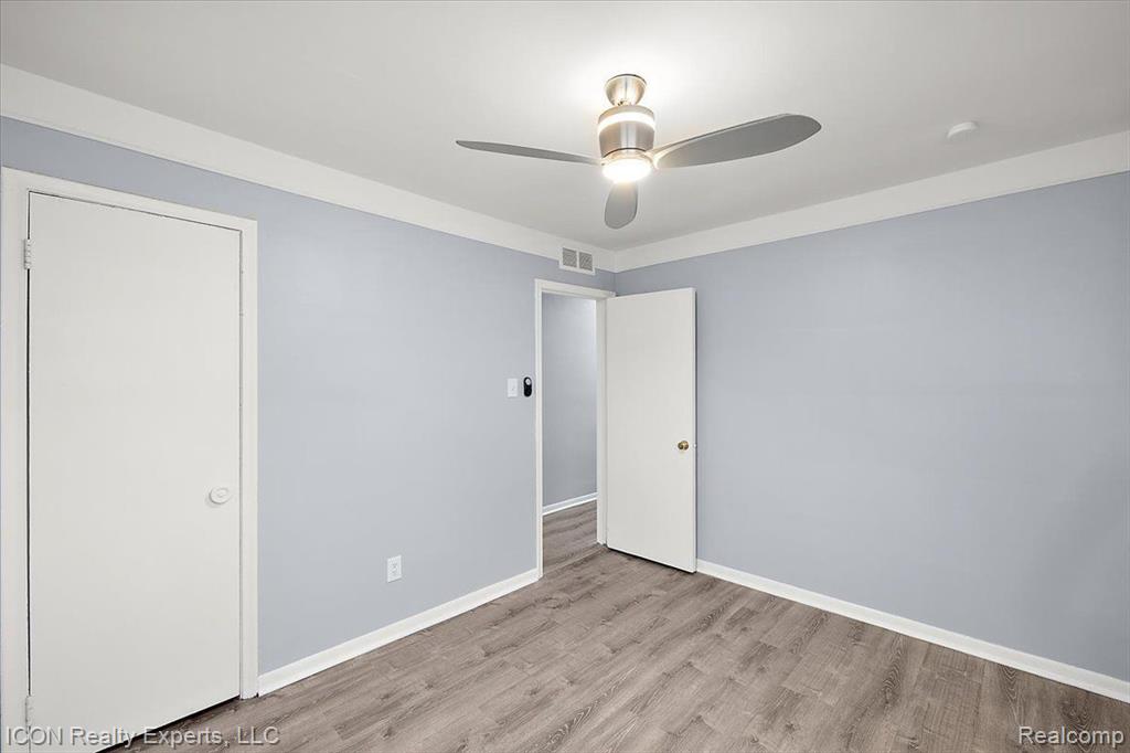 6306 GILMAN Street, Garden City, MI — Photo 20
