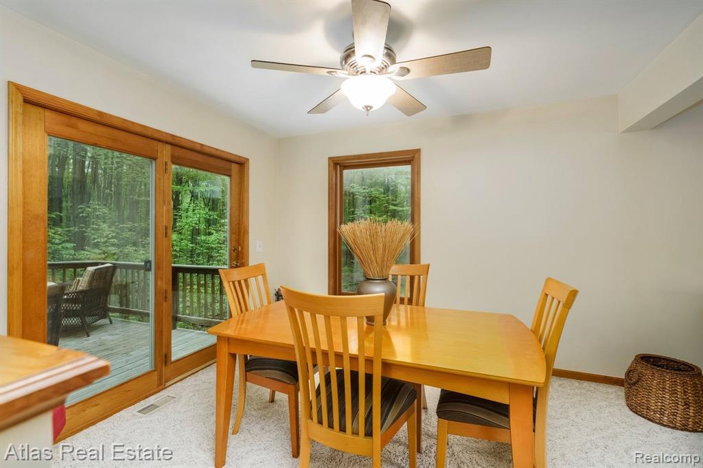 4217 PHILLIPS Road, Metamora, MI 48455 — Photo 29