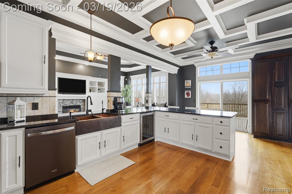 10130 St Ives Way, Grand Blanc, MI 48439 — Photo 19