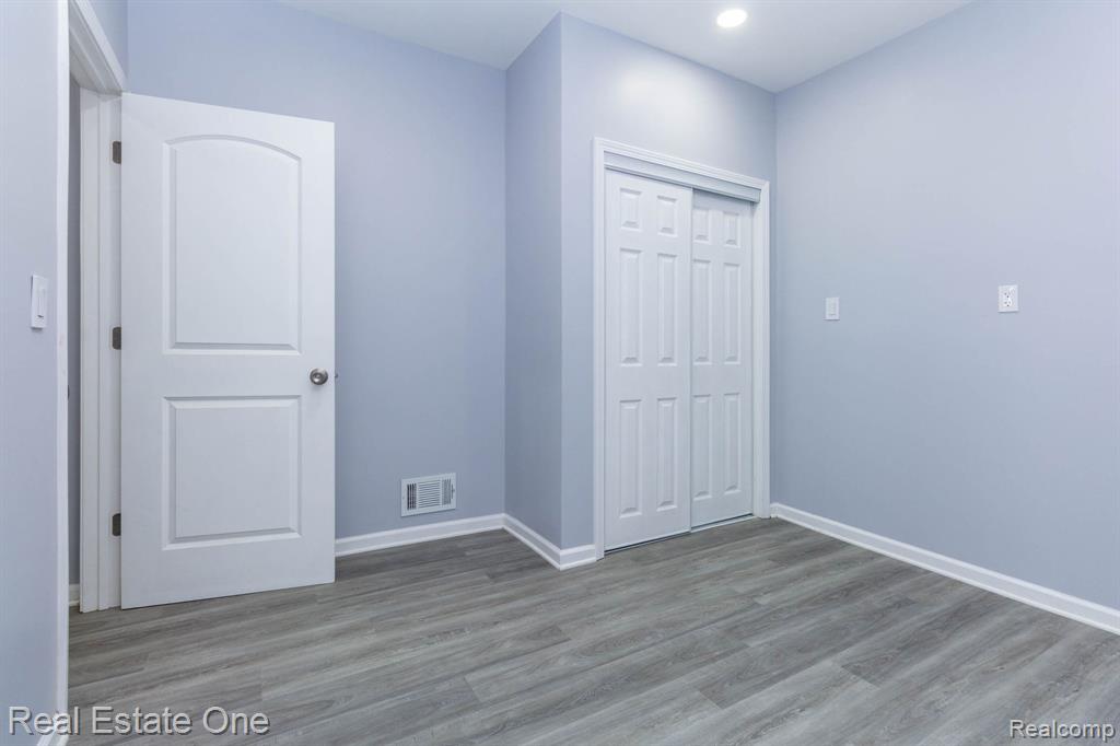 7327 American Street, Detroit, MI 48210 — Photo 18