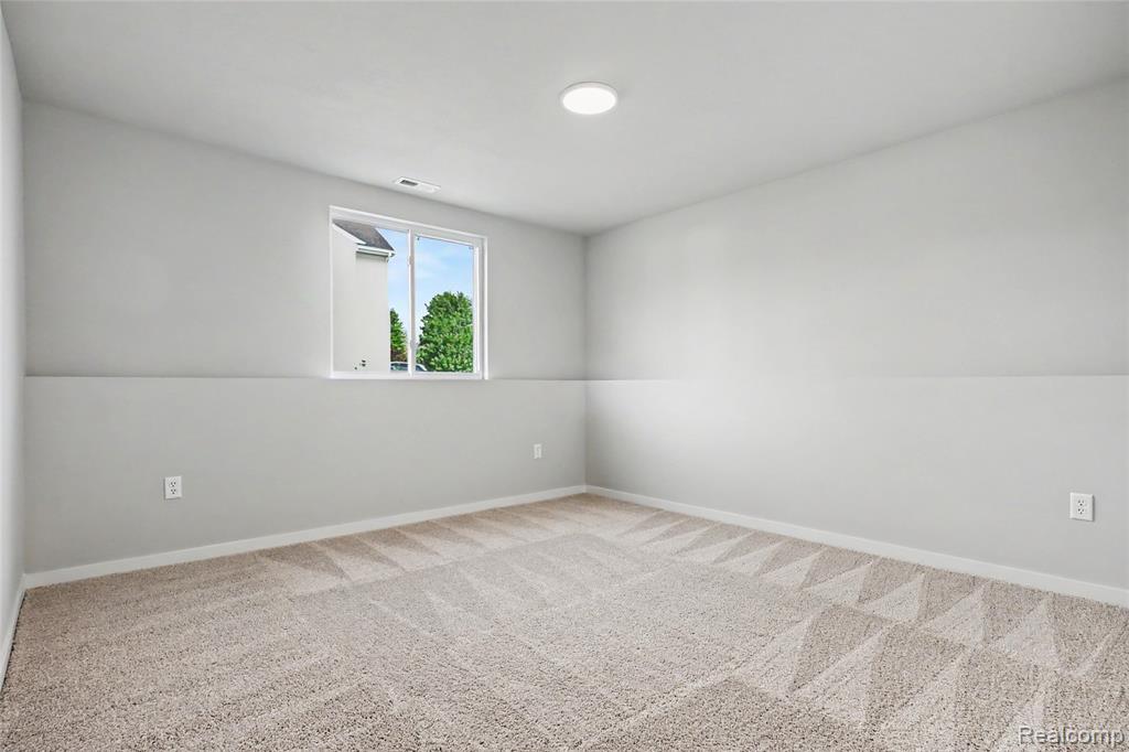 5528 Lahring Road, Linden, MI 48451 — Photo 19