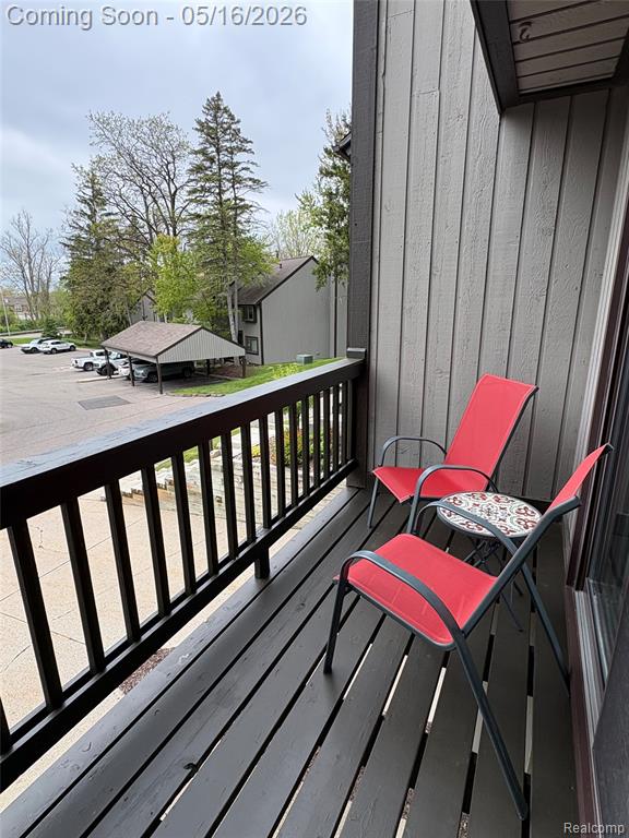 512 Victoria Square Boulevard, Brighton, MI 48116 — Photo 7