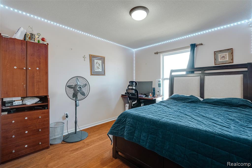 50233 Venice Court, Northville, MI — Photo 39