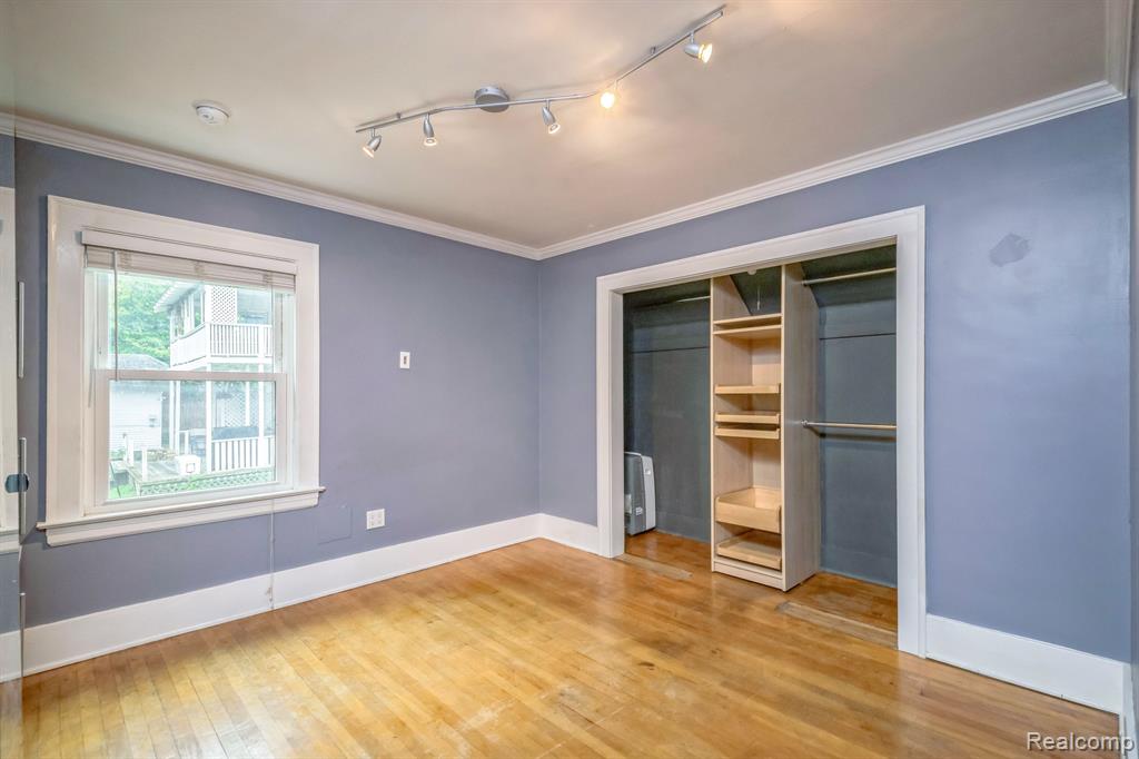 614 LAKE Drive SE, Grand Rapids, MI 49503 — Photo 30