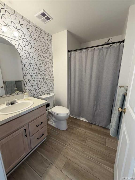 2775 S Knightsbridge Circle, Ann Arbor, MI 48105 — Photo 12