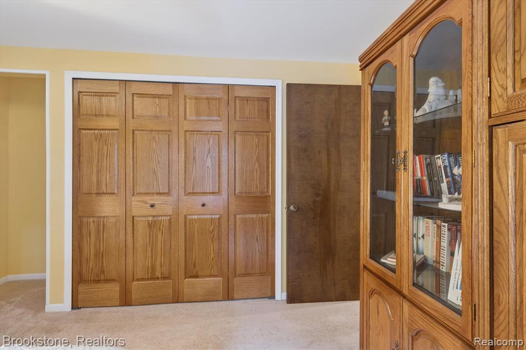 68208 Wingate Drive, Washington, MI 48095 — Photo 18