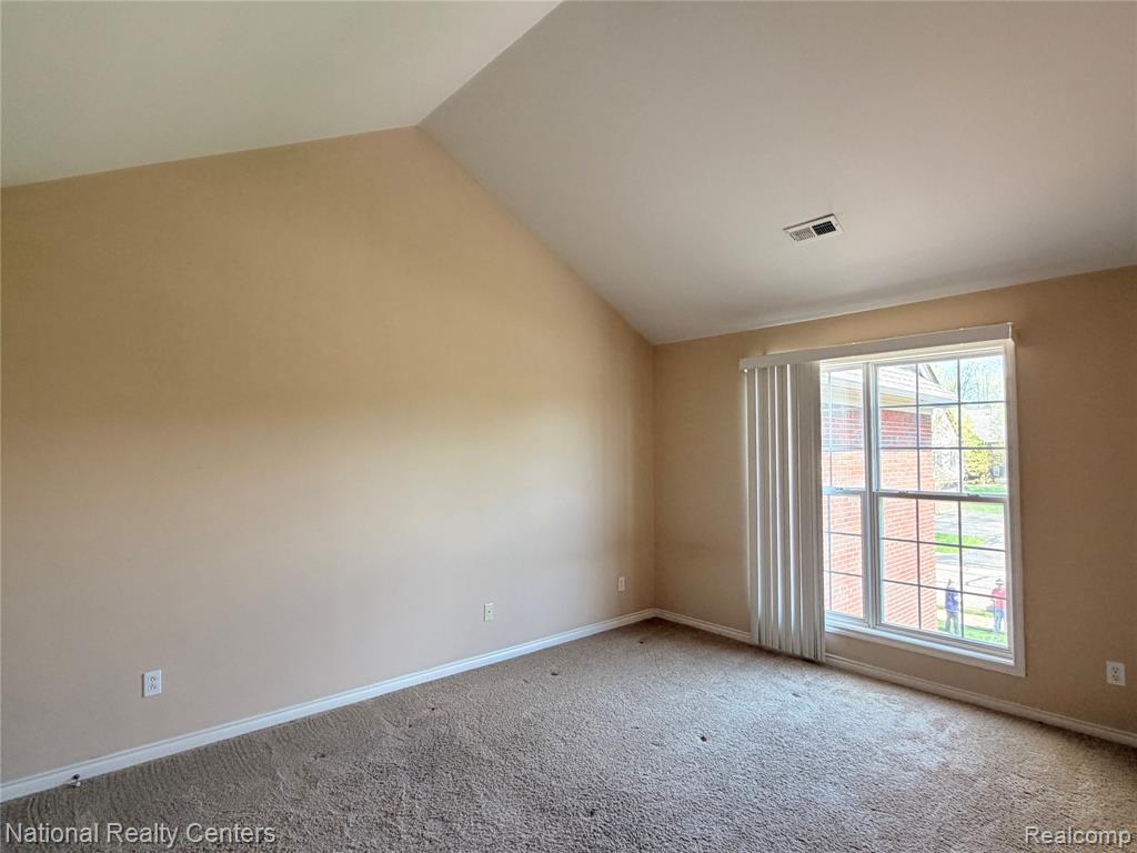 28469 Carlton Way Drive, Novi, MI 48377 — Photo 8