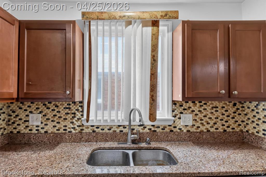 14000 Rutland Street, Detroit, MI 48227 — Photo 15