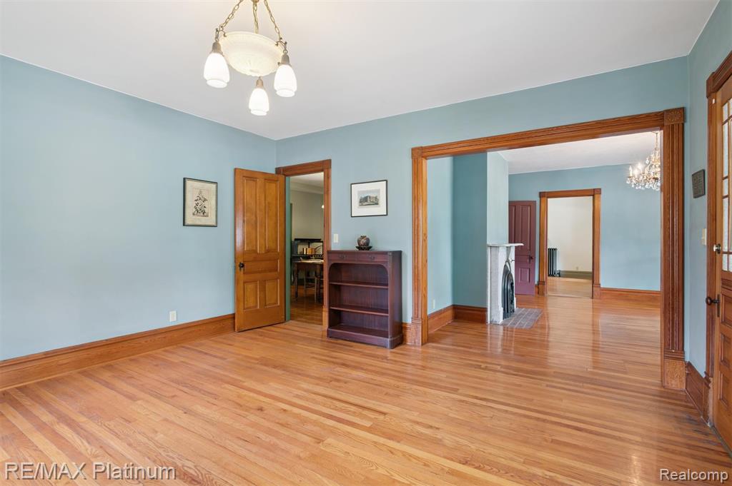 126 W Hanover Street, Marshall, MI 49068 — Photo 13