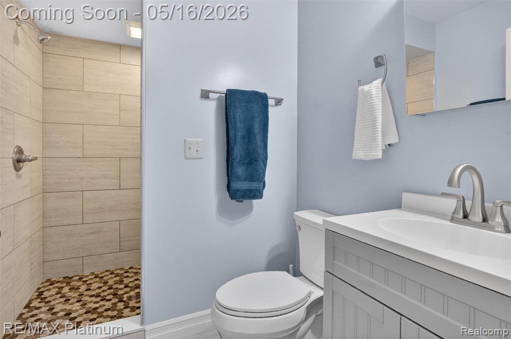 10709 Stoney Point Drive, South Lyon, MI 48178 — Photo 58