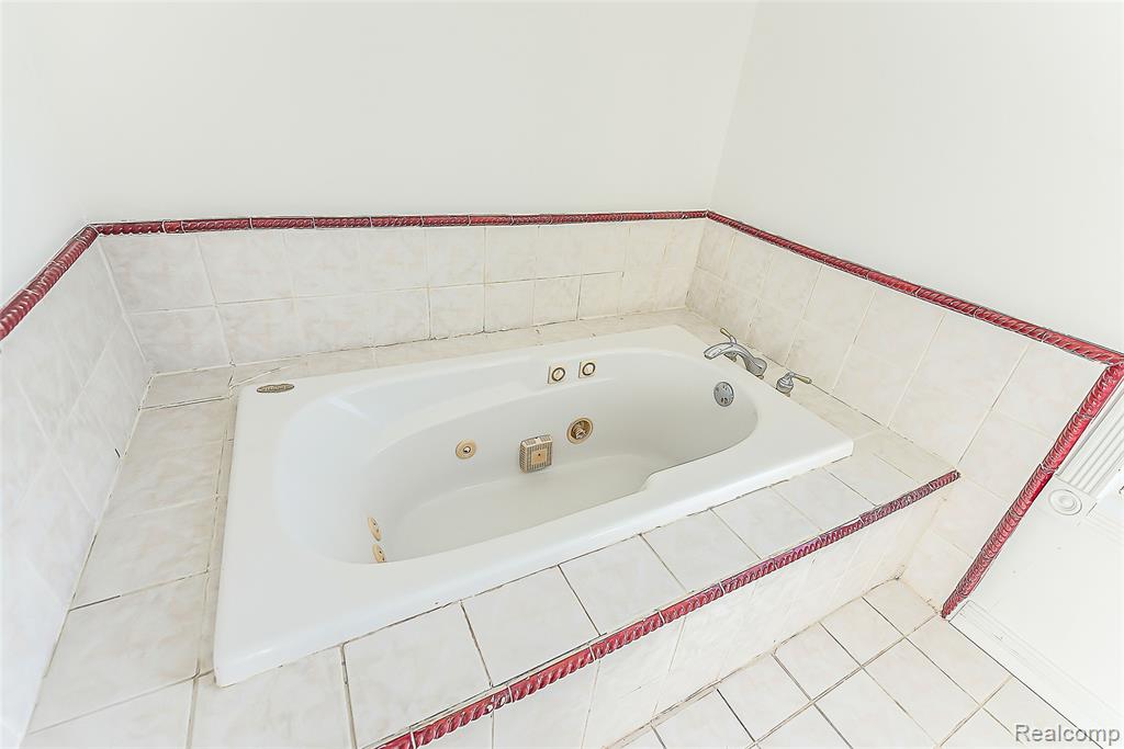 2611 Toben Road, Carleton, MI 48117 — Photo 28
