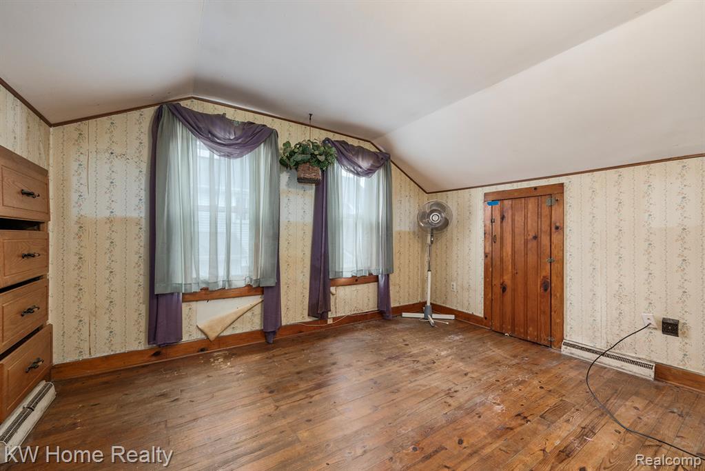 9630 Round Lake Boulevard, White Lake, MI — Photo 11