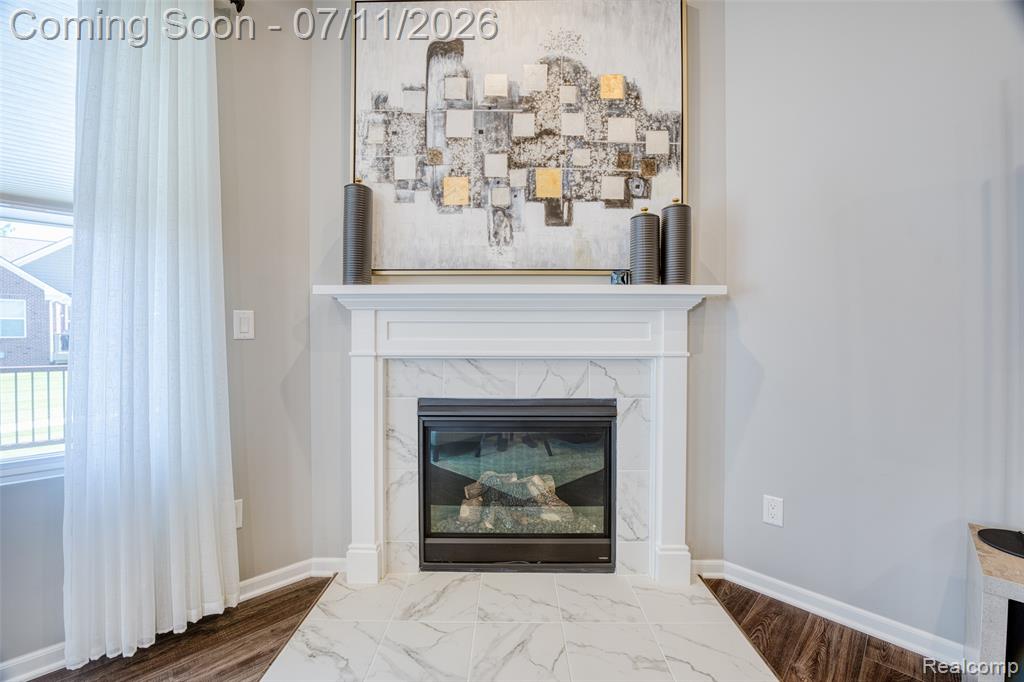 48847 Windfall Road, Novi, MI — Photo 19