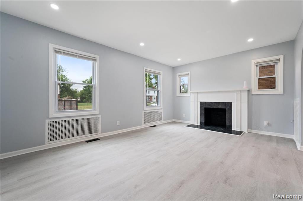 3650 Somerset Avenue, Detroit, MI 48224 — Photo 8