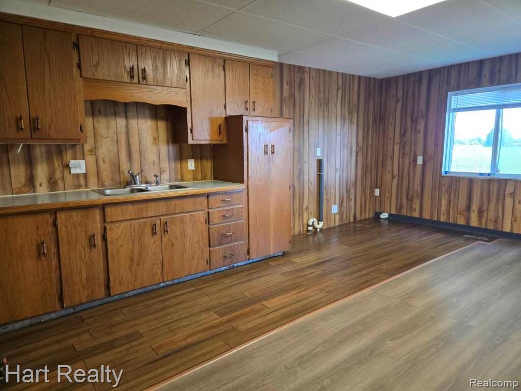 6191 Hess Road, Saginaw, MI 48601 — Photo 19