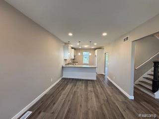 3408 Townsend Street - Photo 3