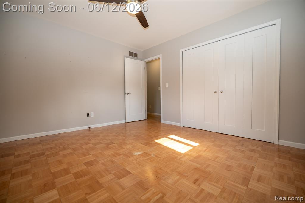 9185 Ashdown Avenue, White Lake, MI — Photo 12