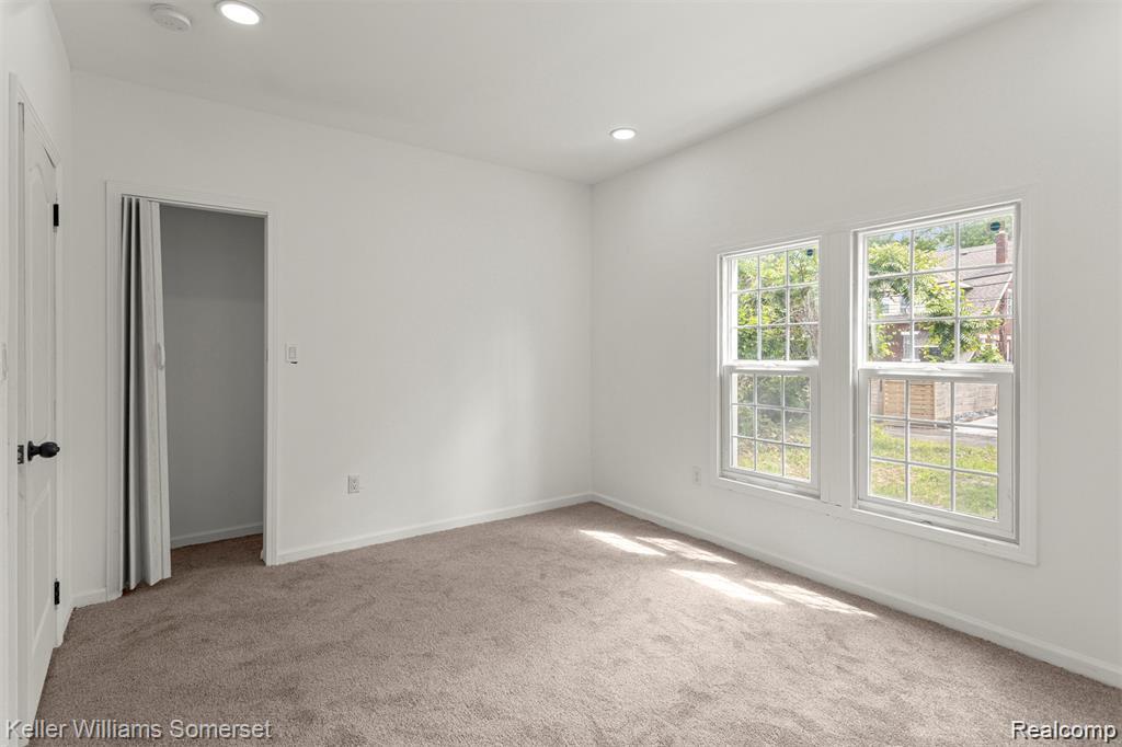 7432 Churchill Street, Detroit, MI 48206 — Photo 17