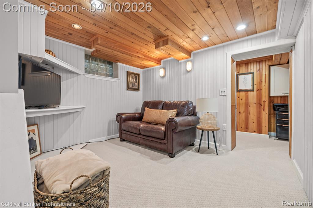 46079 Sunset Street, Northville, MI 48167 — Photo 27