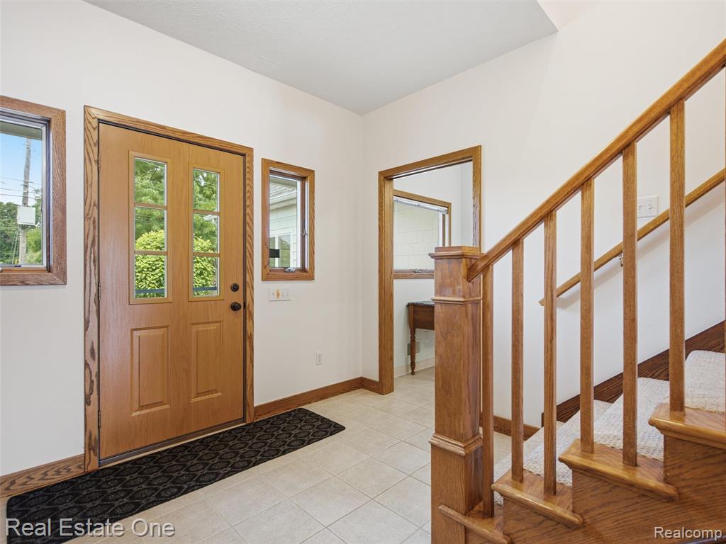 9400 Sashabaw Road, Clarkston, MI 48348 — Photo 20
