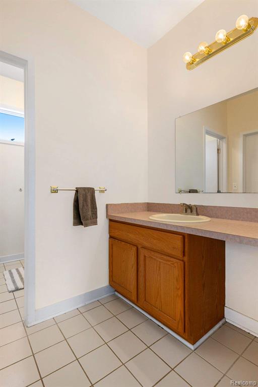 3803 BULL RUN Road, Gregory, MI 48137 — Photo 13