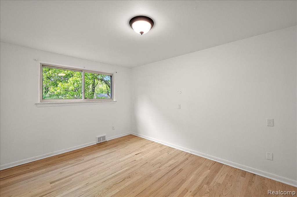 536 Rolling Rock Road S, Bloomfield Hills, MI 48304 — Photo 34