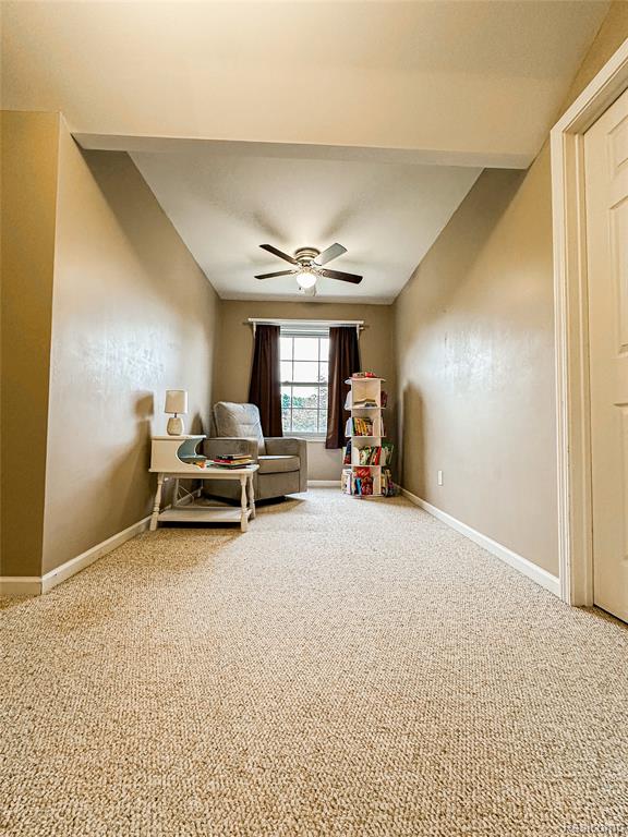 4638 Franklin Street, Ubly, MI 48475 — Photo 19