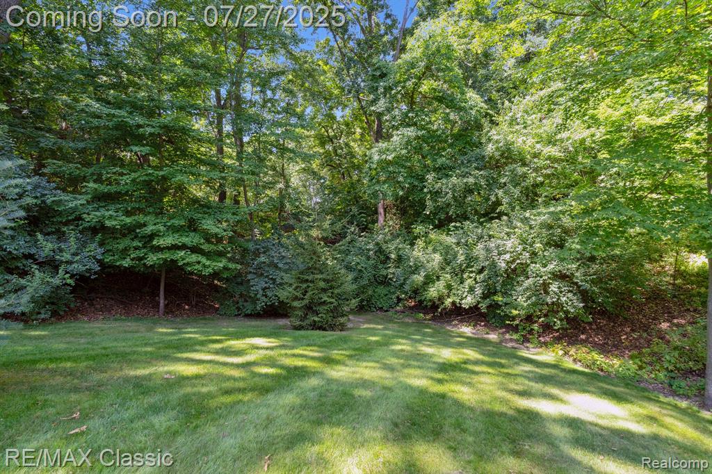 5133 Canyon Oaks Drive, Brighton, MI 48114 — Photo 39