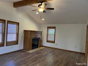 8905 Danzig Street, Livonia, MI 48150 — Photo 6