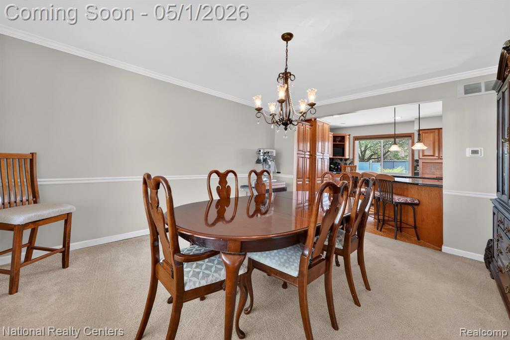 7221 Emerson Drive, Canton, MI 48187 — Photo 11