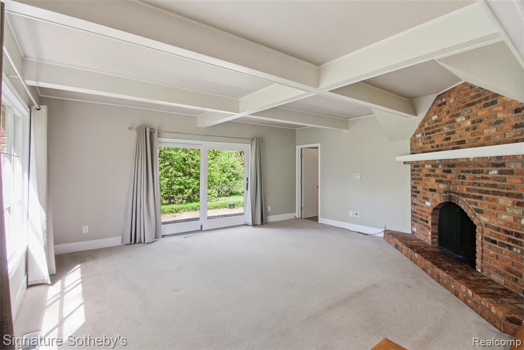 4576 Wagon Wheel Drive, Bloomfield Hills, MI — Photo 9