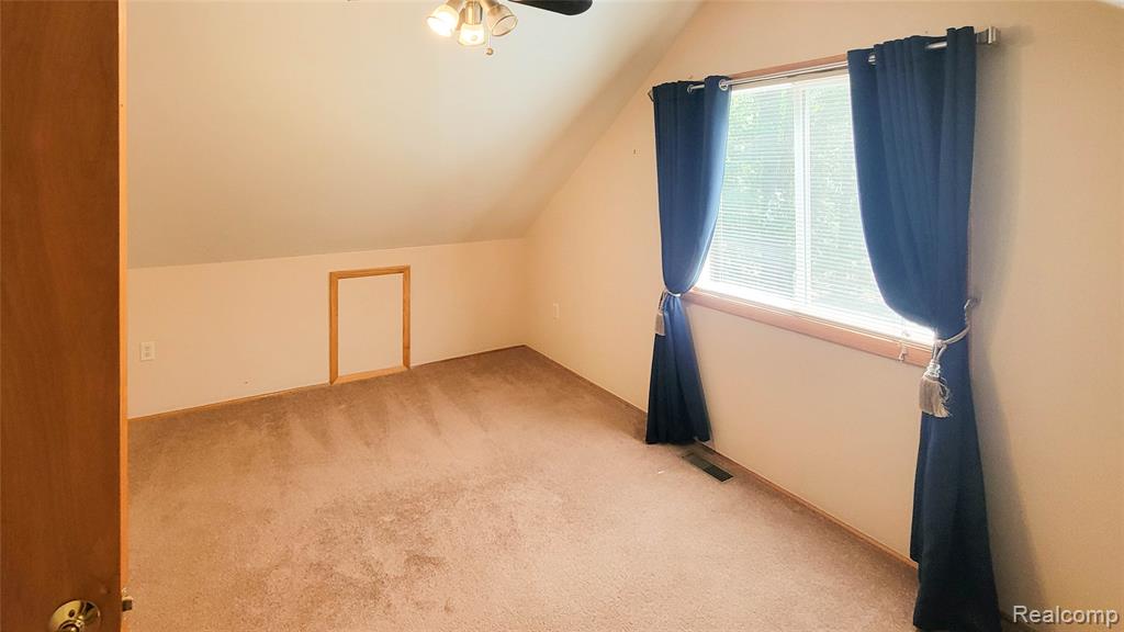 416 Crystal Lane, Roscommon, MI 48653 — Photo 14