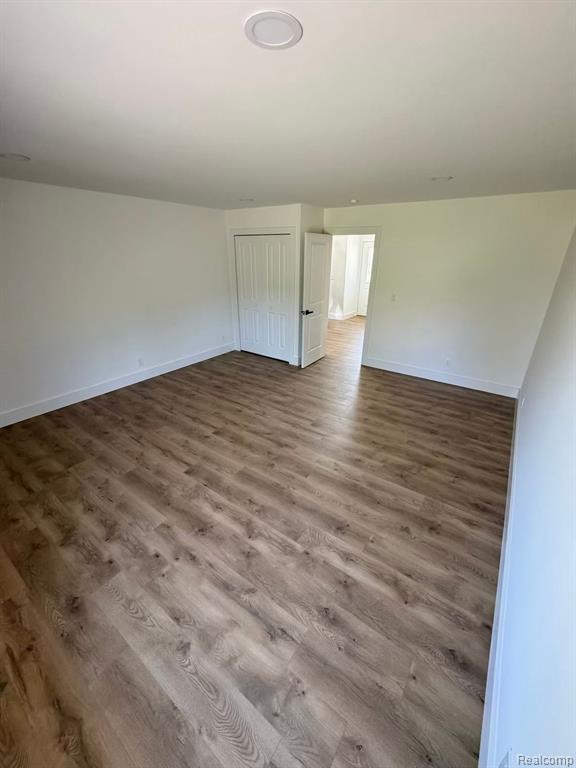 6560 NORTON Drive, Troy, MI 48085 — Photo 24