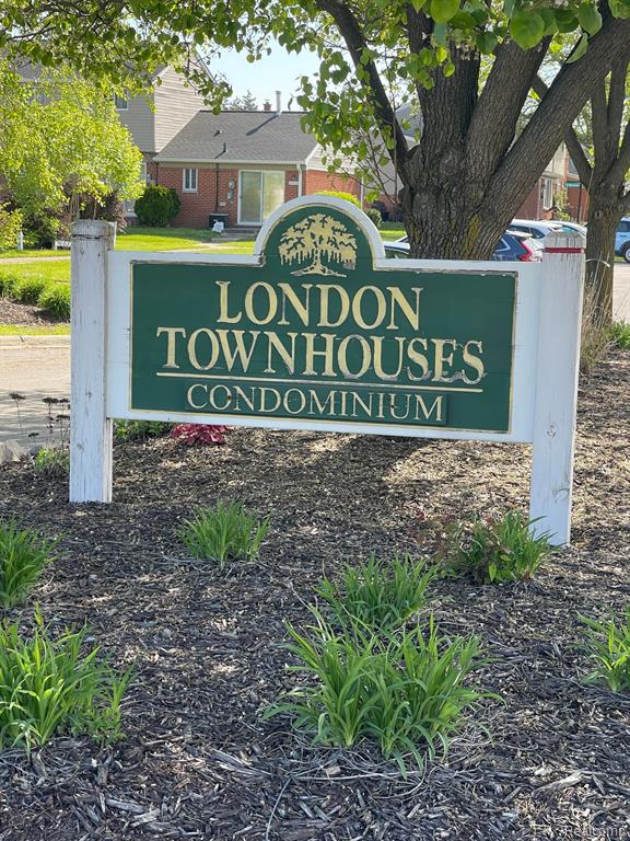 29168 MANCHESTER Street, Westland, MI — Photo 2