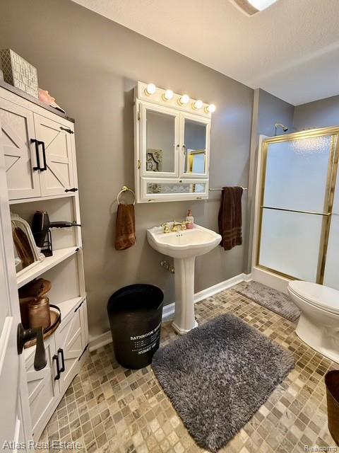 5415 Walker Road, Davison, MI 48423 — Photo 55