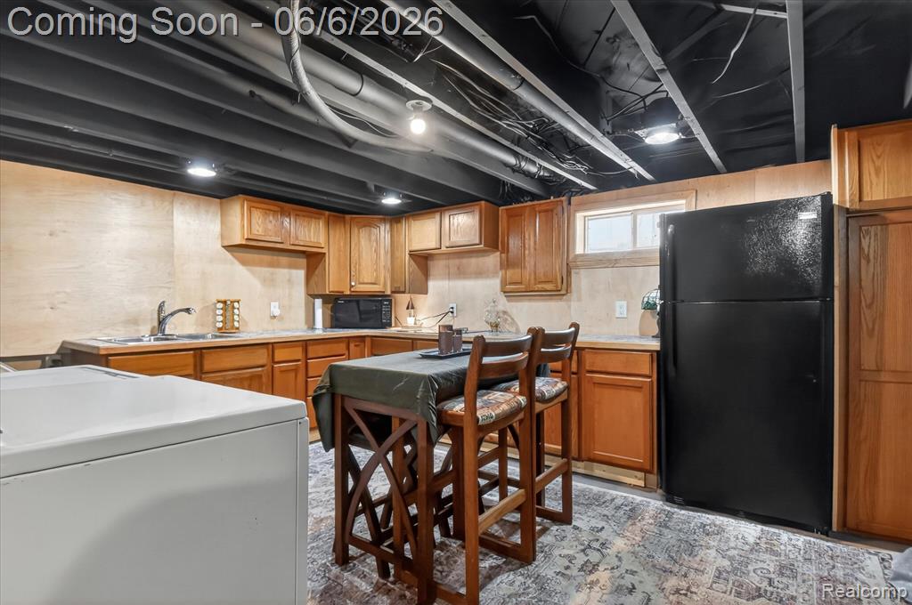 3949 Burnsline Road, Brown, MI 48416 — Photo 42