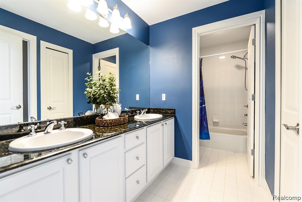 51341 Park Place Drive, Northville, MI 48167 — Photo 31