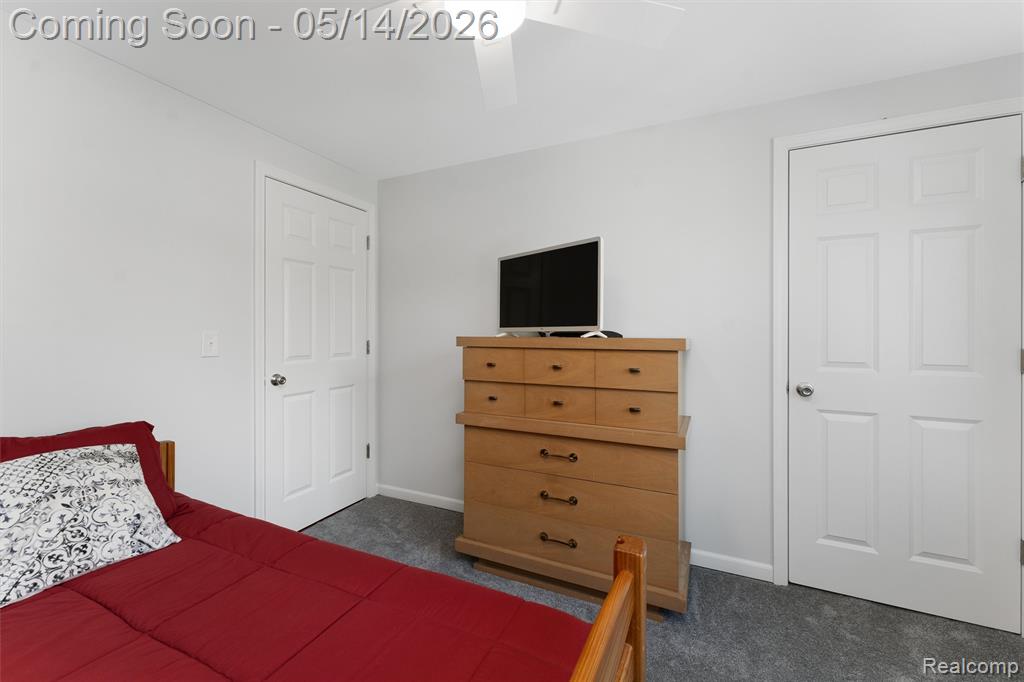7225 Camelia Court, Canton, MI 48187 — Photo 26