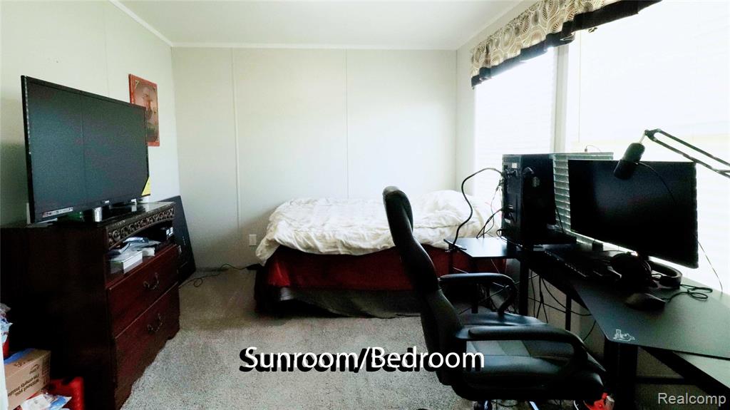 23183 Stag Court, New Boston, MI 48164 — Photo 12