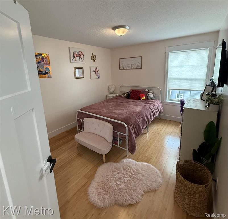 5760 Stone Briar Lane S, Freeland, MI 48623 — Photo 23