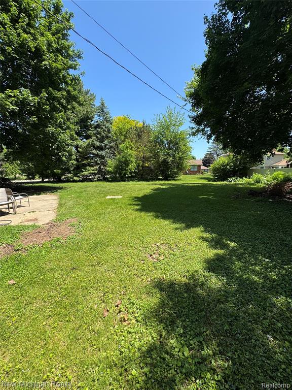 6139 Pebbleshire Circle, Grand Blanc, MI 48439 — Photo 6