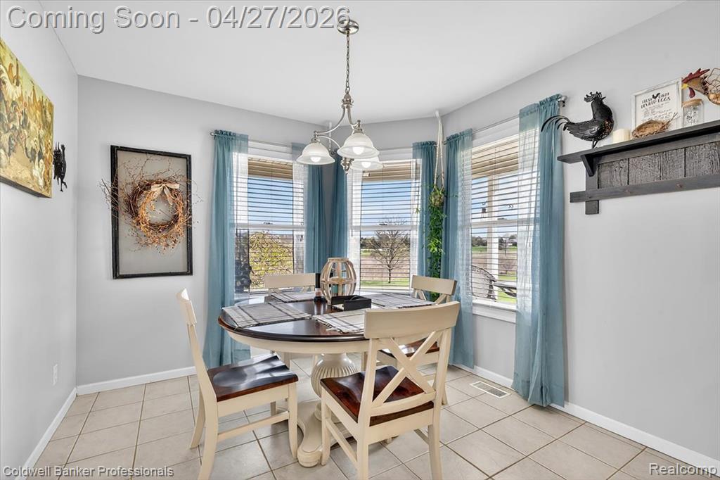 6017 Simmons Trail, North Branch, MI 48461 — Photo 13