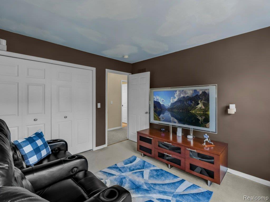 42688 Preswick Court, Van Buren, MI 48111 — Photo 40