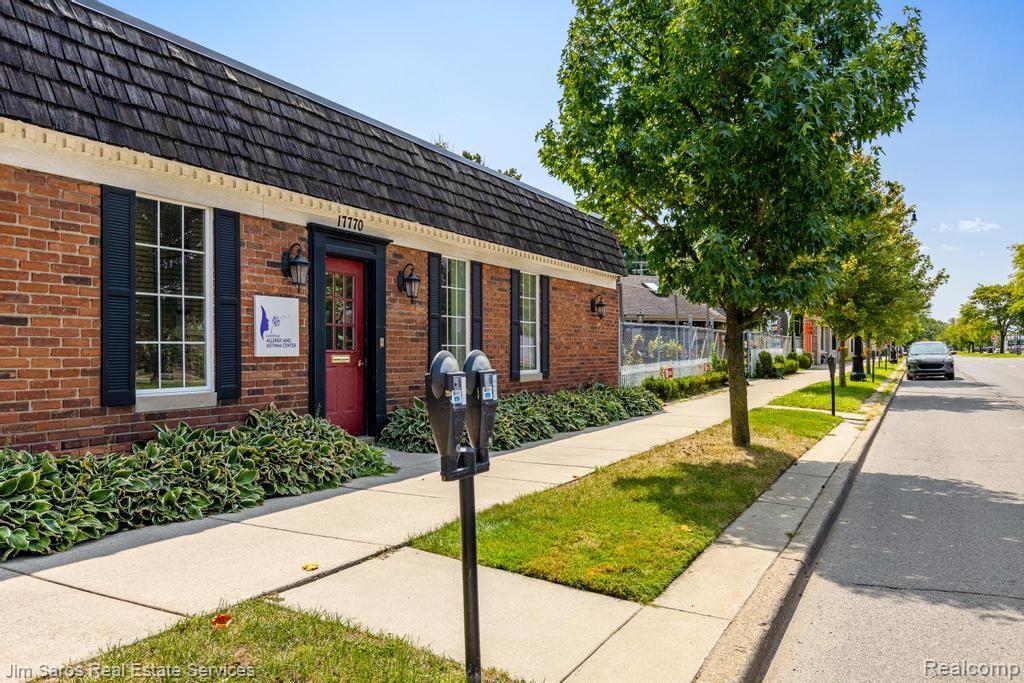 17770 MACK Avenue, Grosse Pointe, MI 48230 — Photo 2